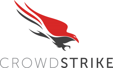 CrowdStrike – BLUEsec – Bezpieczeństwo teleinformatyczne