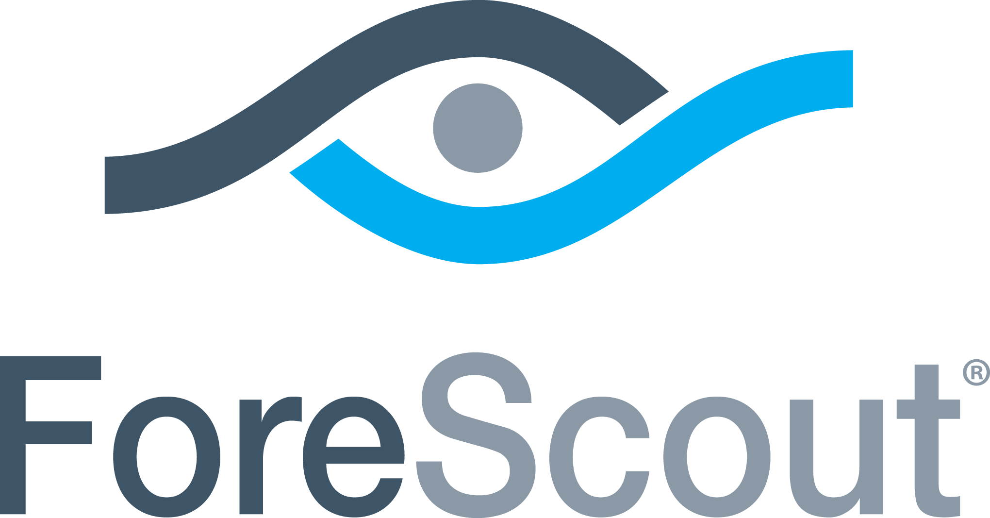 ForeScout – BLUEsec – Bezpieczeństwo teleinformatyczne